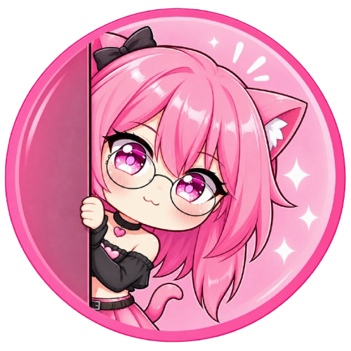 Kucing APK